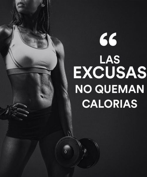 WhatsApp Image 2020-07-08 at 11.56.53 AM