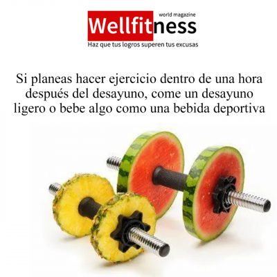 WhatsApp Image 2020-07-29 at 12.56.25 PM (1)