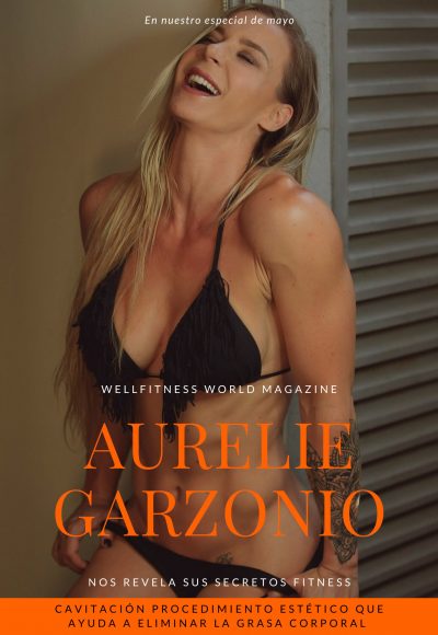 a75d7f1a-0e23-4d4d-be85-65ad6069d04a_rw_1920