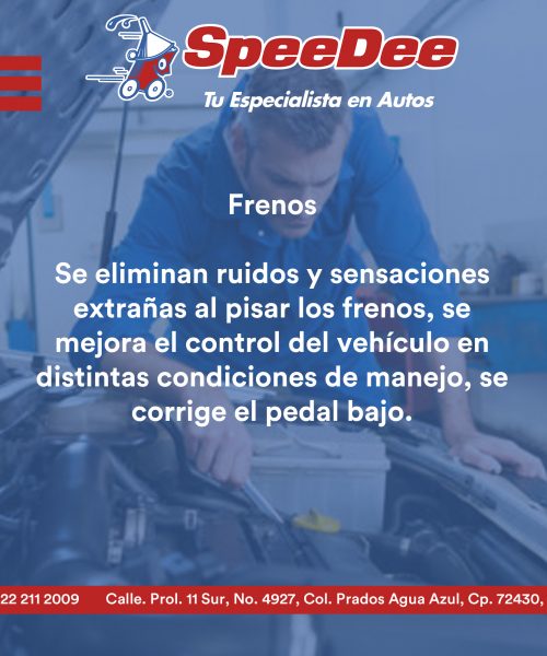 consejos 5