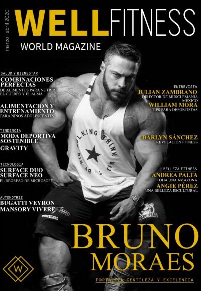 d6d61acb-6297-4d6c-a89c-9498320568dd_rw_1200