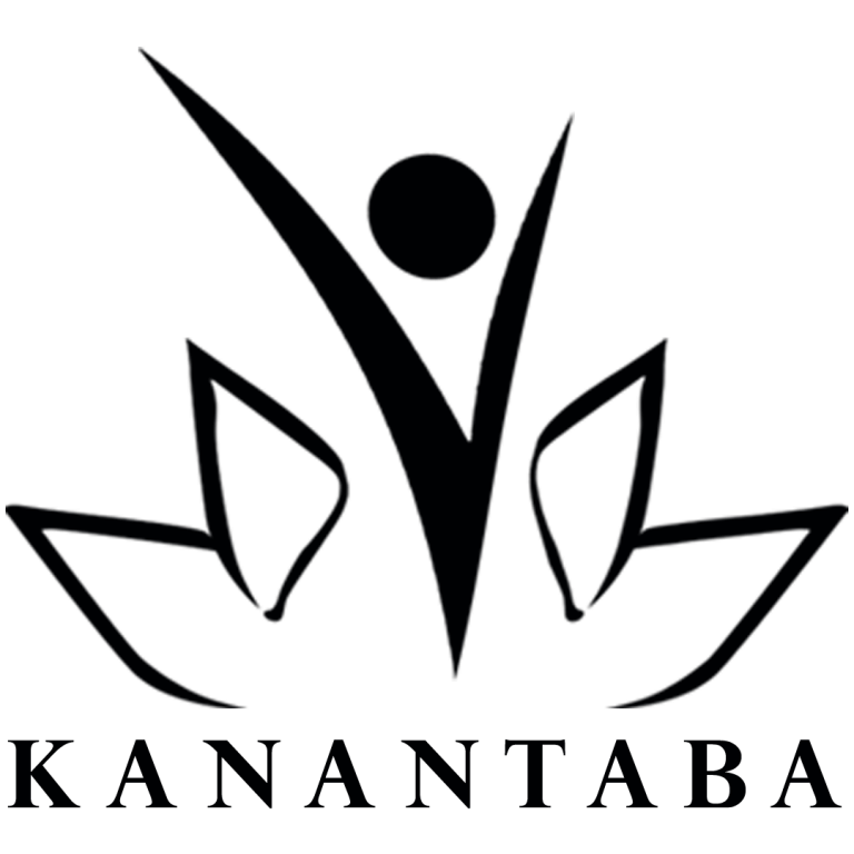 kanantaba